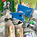 2020品評会受賞記念セット